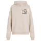 O'neill Γυναικείο φούτερ Future Surf Society Hoodie